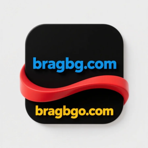 bragbg.com